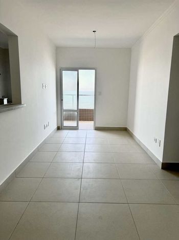 Foto 24 do(a) Apartamento de 2 quartos à venda em Real, Praia Grande
