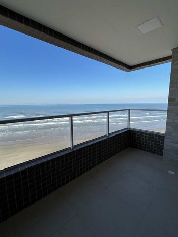 Foto 37 do(a) Apartamento de 2 quartos à venda em Real, Praia Grande