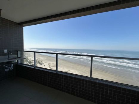 Foto 33 do(a) Apartamento de 2 quartos à venda em Real, Praia Grande