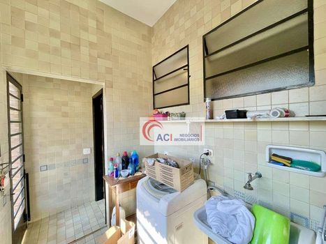 Foto 50 do(a) Casa em Condomínio de 3 quartos à venda em Vila Diva, Carapicuíba