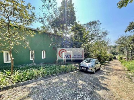 Foto 3 do(a) Casa em Condomínio de 3 quartos à venda em Vila Diva, Carapicuíba