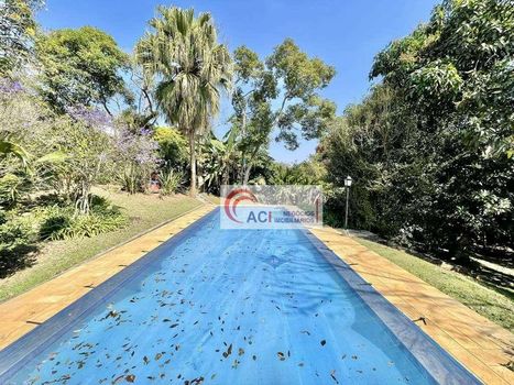 Foto 44 do(a) Casa em Condomínio de 3 quartos à venda em Vila Diva, Carapicuíba