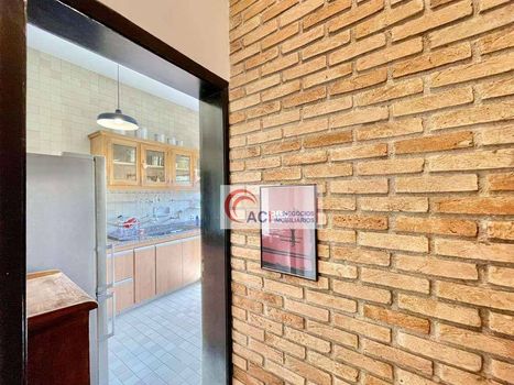 Foto 49 do(a) Casa em Condomínio de 3 quartos à venda em Vila Diva, Carapicuíba