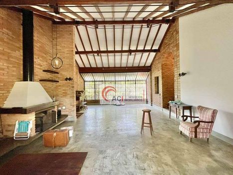 Foto 10 do(a) Casa em Condomínio de 3 quartos à venda em Vila Diva, Carapicuíba