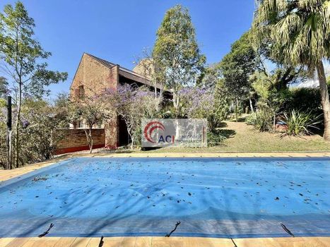 Foto 43 do(a) Casa em Condomínio de 3 quartos à venda em Vila Diva, Carapicuíba