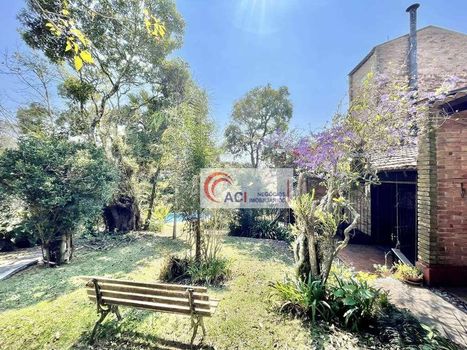 Foto 40 do(a) Casa em Condomínio de 3 quartos à venda em Vila Diva, Carapicuíba