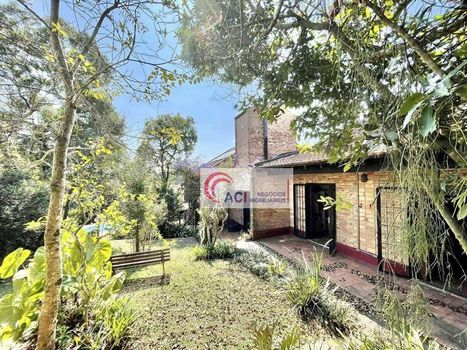Foto 1 do(a) Casa em Condomínio de 3 quartos à venda em Vila Diva, Carapicuíba