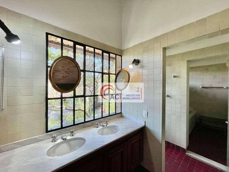 Foto 36 do(a) Casa em Condomínio de 3 quartos à venda em Vila Diva, Carapicuíba