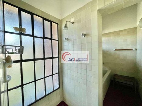 Foto 38 do(a) Casa em Condomínio de 3 quartos à venda em Vila Diva, Carapicuíba