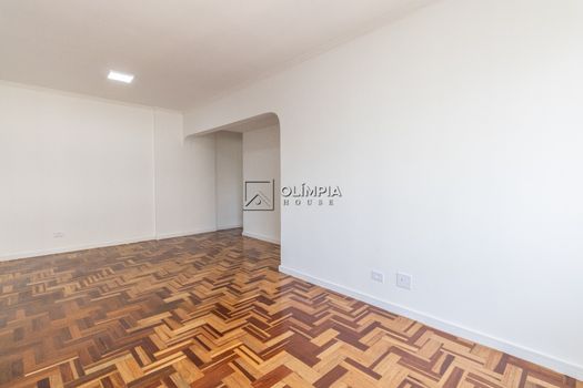 Foto 6 do(a) Apartamento de 2 quartos à venda em Moema, São Paulo