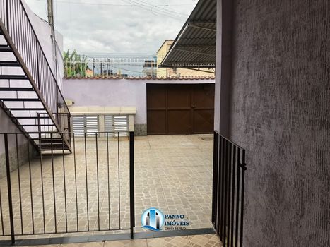 Foto 8 do(a) Casa em Condomínio de 3 quartos à venda em Nova Campinas, Duque de Caxias