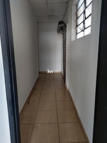 Foto 5 do(a) Galpão / Depósito / Armazém / Pavilhão false à venda em Campos Elíseos, Ribeirão Preto