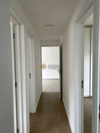 Foto 4 do(a) Apartamento de 3 quartos à venda em São Lucas, Belo Horizonte