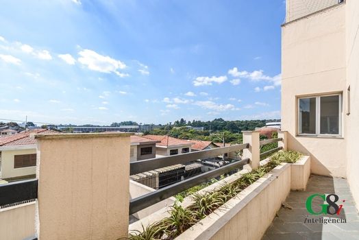 Foto 30 do(a) Apartamento de 1 quartos à venda em Cidade Vargas, São Paulo