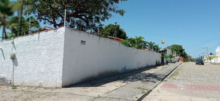 Foto 2 do(a) Casa de 4 quartos à venda em Pacheco, Caucaia