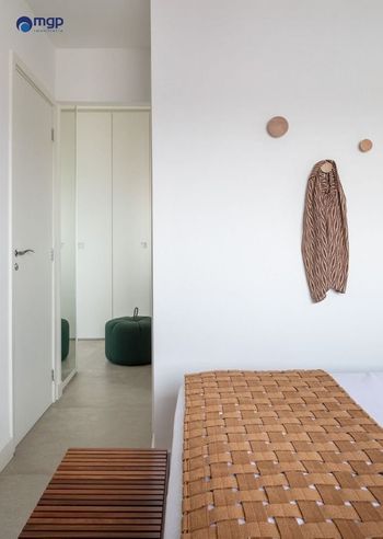 Foto 24 do(a) Apartamento de 4 quartos à venda em Vila Maria Alta, São Paulo
