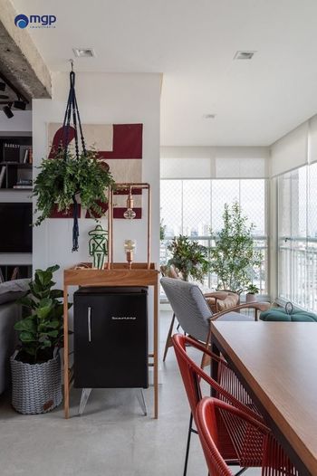 Foto 15 do(a) Apartamento de 4 quartos à venda em Vila Maria Alta, São Paulo