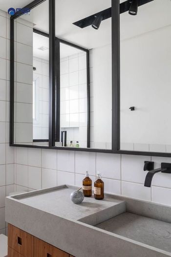 Foto 30 do(a) Apartamento de 4 quartos à venda em Vila Maria Alta, São Paulo
