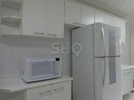 Foto 14 do(a) Apartamento de 3 quartos à venda em Enseada, Guarujá
