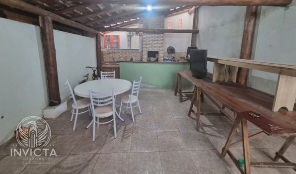 Foto 13 do(a) Casa de 3 quartos à venda em Vila Real, Balneário Camboriú