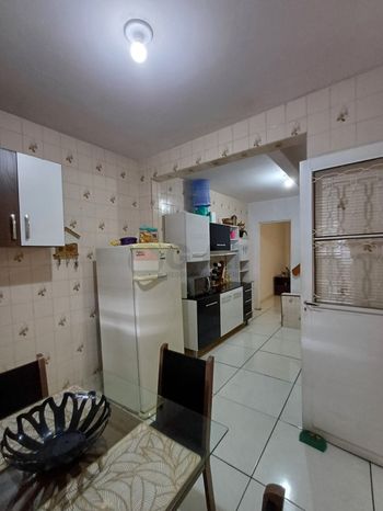 Foto 4 do(a) Casa de 2 quartos à venda em Vila Santa Rita, Sorocaba