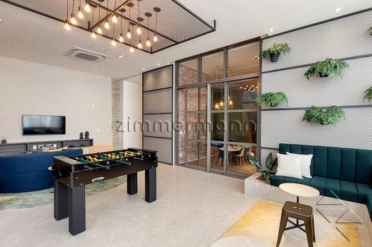 Foto 48 do(a) Apartamento de 4 quartos à venda em Brooklin Paulista, São Paulo