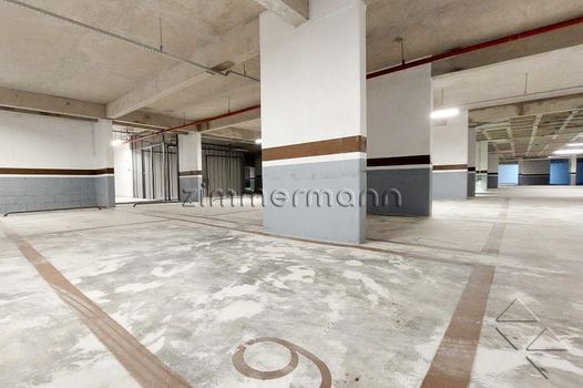 Foto 50 do(a) Apartamento de 4 quartos à venda em Brooklin Paulista, São Paulo
