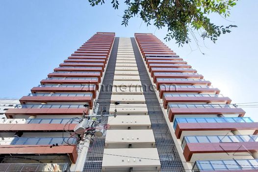 Foto 41 do(a) Apartamento de 4 quartos à venda em Brooklin Paulista, São Paulo