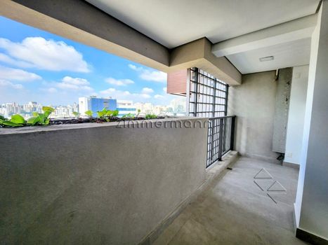 Foto 7 do(a) Apartamento de 4 quartos à venda em Brooklin Paulista, São Paulo