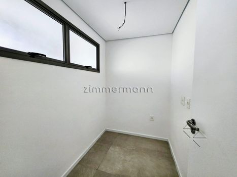 Foto 14 do(a) Apartamento de 4 quartos à venda em Brooklin Paulista, São Paulo