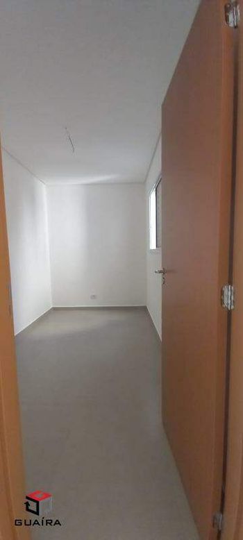Foto 9 do(a) Cobertura de 2 quartos à venda em Jardim Santo Alberto, Santo André