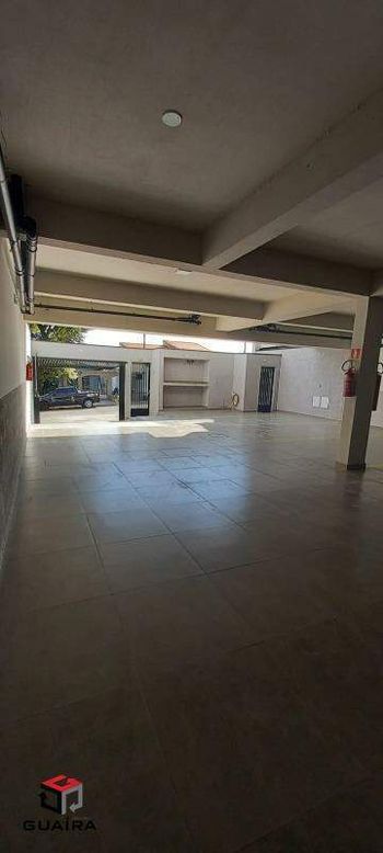 Foto 23 do(a) Cobertura de 2 quartos à venda em Jardim Santo Alberto, Santo André