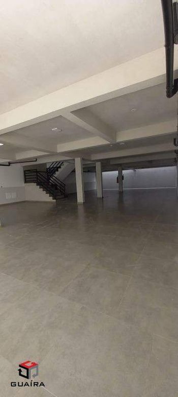 Foto 25 do(a) Cobertura de 2 quartos à venda em Jardim Santo Alberto, Santo André