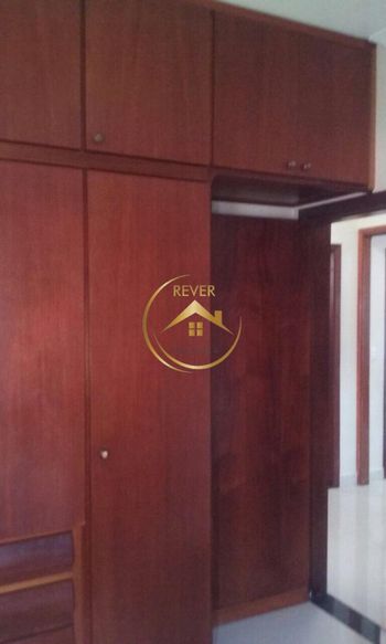 Foto 22 do(a) Apartamento de 3 quartos à venda em Jardim Paraíso, Campinas