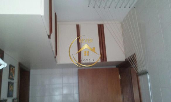 Foto 18 do(a) Apartamento de 3 quartos à venda em Jardim Paraíso, Campinas