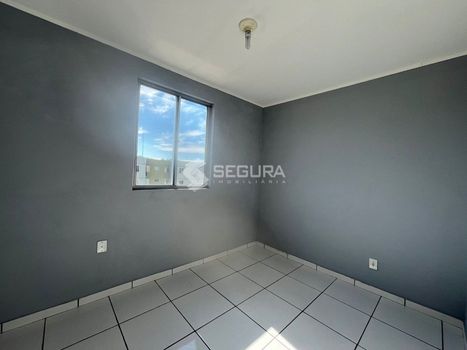 Foto 2 do(a) Apartamento de 2 quartos à venda em Pasqualini, Sapucaia do Sul