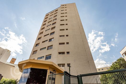Foto 7 do(a) Apartamento de 1 quartos à venda em Perdizes, São Paulo