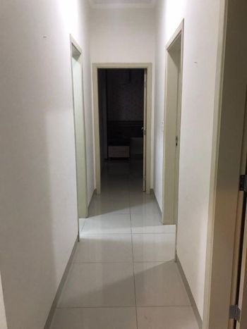 Foto 7 do(a) Apartamento de 3 quartos para alugar em Jardim Sumaré, Araçatuba