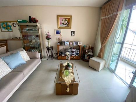Foto 5 do(a) Casa de 4 quartos à venda em Osvaldo Cruz, São Caetano do Sul