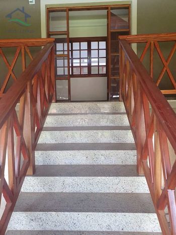 Foto 43 do(a) Casa em Condomínio de 4 quartos à venda em Nova Gardênia, Atibaia