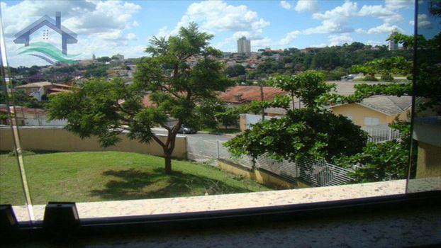 Foto 20 do(a) Casa em Condomínio de 4 quartos à venda em Nova Gardênia, Atibaia
