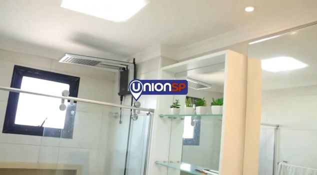 Foto 19 do(a) Apartamento de 2 quartos à venda em Vila Monte Alegre, São Paulo