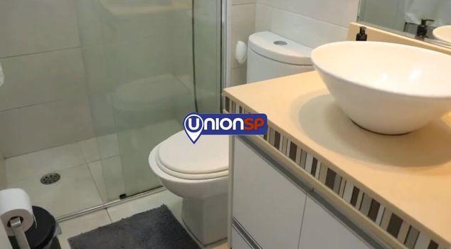 Foto 16 do(a) Apartamento de 2 quartos à venda em Vila Monte Alegre, São Paulo