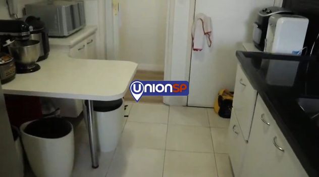 Foto 23 do(a) Apartamento de 2 quartos à venda em Vila Monte Alegre, São Paulo