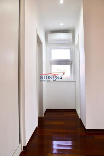 Foto 43 do(a) Casa em Condomínio de 4 quartos à venda em Jardim Califórnia, Jacareí