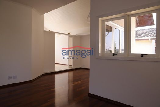 Foto 33 do(a) Casa em Condomínio de 4 quartos à venda em Jardim Califórnia, Jacareí