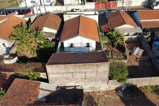 Foto 40 do(a) Casa de 4 quartos à venda em Vila Bianchi, Mogi Mirim