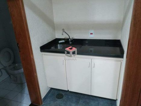 Foto 8 do(a) Sala / Conjunto Comercial false à venda em Saúde, São Paulo