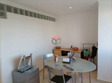 Foto 3 do(a) Sala / Conjunto Comercial false à venda em Saúde, São Paulo