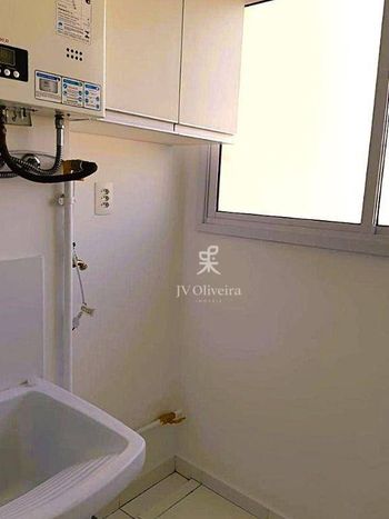 Foto 7 do(a) Apartamento de 2 quartos à venda em Jardim Monte Kemel, São Paulo
